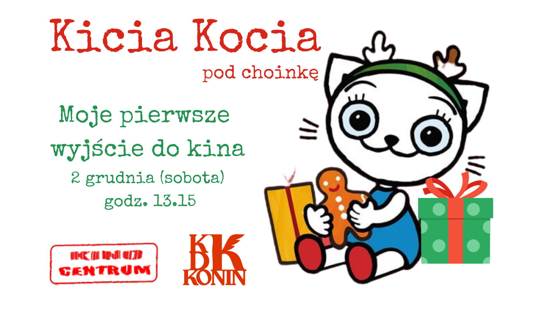 Moje pierwsze wyjście do kina_full_hd.png